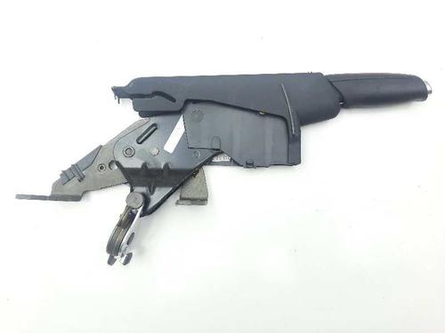 Used Hand brake SEAT EXEO (3R2) [2008-2013]  20678901