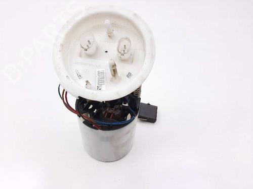 Fuel pump BMW 3 (E90) 325 i | BP9141220M76 