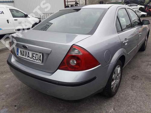 Egr FORD MONDEO III (B5Y)  | BP9261469M69 