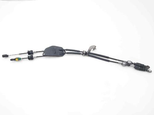 Used Cable TOYOTA AURIS (_E18_) [2012-2019]  14306101