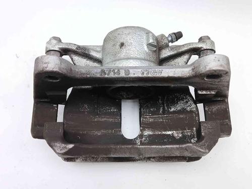 Right front brake caliper VW TOURAN (5T1) | BP38749967M104 - Image 4