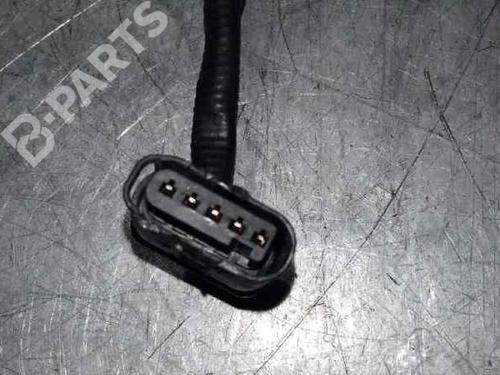 Elektronisk sensor KIA CARENS IV 1.7 CRDi | BP8747195M84 
