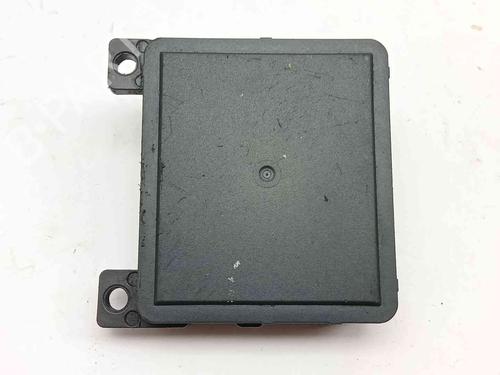 Electronic module CITROËN C5 X (ND_, NC_) Hybrid 180 (NDDGYP) | BP38509809M83 - Image 4