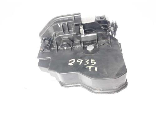 Rear left lock BMW 5 (F10) 525 d | BP11235348C100 