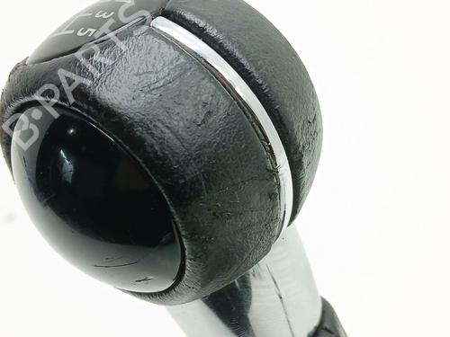 Gearstang MINI MINI COUNTRYMAN (F60) Cooper D | BP25258296M90 - Image 6