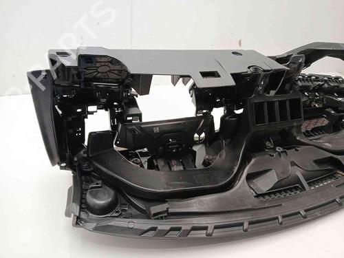 Tablier AUDI A1 Sportback (GBA) 30 TFSI | BP37494317C46 - Image 13
