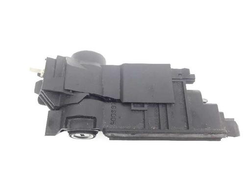 Tailgate handle MERCEDES-BENZ C-CLASS (W203)  | BP9260316C132 