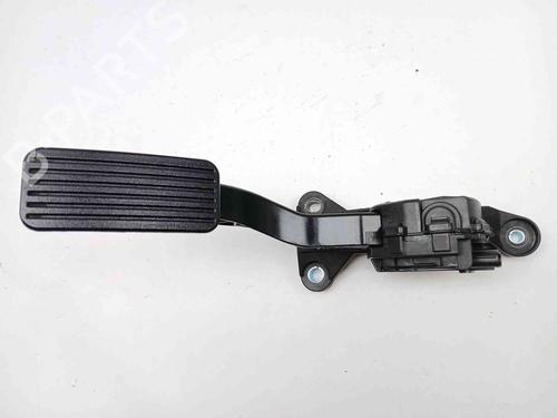 Pedale Pedale HYUNDAI IONIQ (AE) Electric (120 hp) 37427182 37427182