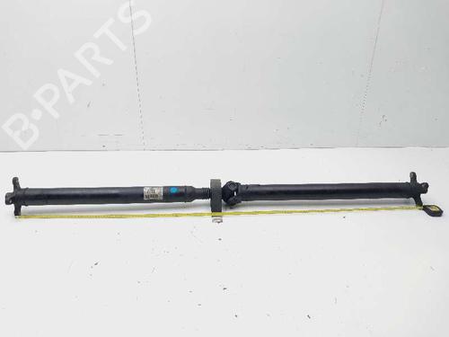 Used Driveshaft Driveshaft MERCEDES-BENZ C-CLASS T-Model (S204) C 250 CDI (204.203) (204 hp) 18844526 18844526