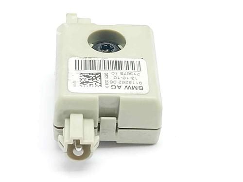 Electronic module BMW 5 (F10) 535 d | BP20683315M83 