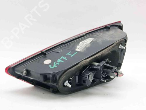 Left tailgate light SEAT ATECA (KH7, KHP) 1.4 TSI | BP40044303C79 - Image 4