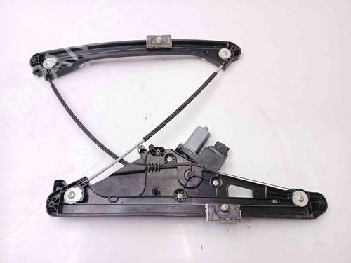 Used Front left window mechanism Front left window mechanism 38784394 38784394