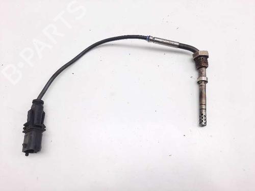 Elektronisk sensor OPEL INSIGNIA A Sports Tourer (G09) 2.0 CDTI (35) (131 hp) 20681270