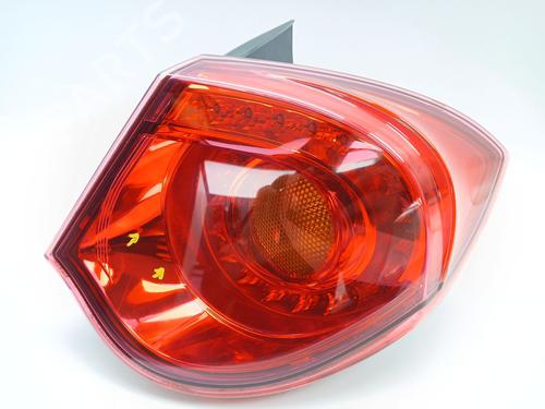 right-taillight-alfa-romeo-giulietta-940_-2010-2011-2012-2013-2014-2015-2016-2017-2018-2019-2020-30155626 main image