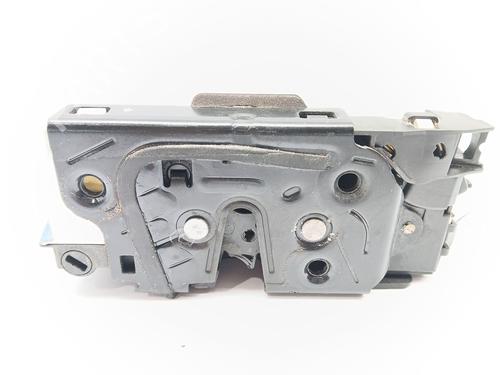 Used Front right lock VW SCIROCCO III (137, 138) 2.0 TFSI (200 hp) 22199874