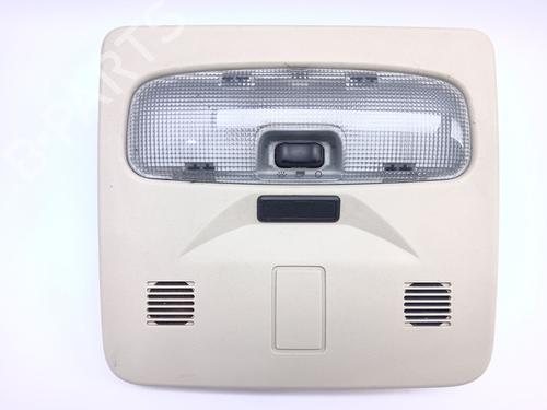 Used Interior roof light LAND ROVER FREELANDER 2 (L359) 2.2 TD4 4x4 (160 hp) 28422102