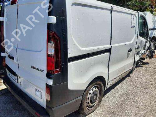 Módulo eletrónico RENAULT TRAFIC III Van (FG_) | BP27806697M83 - Image 9