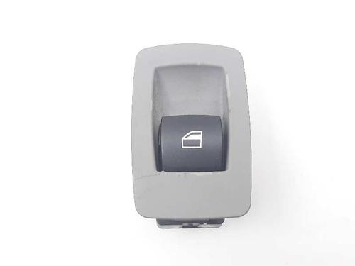 right-front-window-switch-bmw-3-e90-325-i-6935534-15979800-2004-2005-2006-2007-2008-2009-2010-2011-2012-9264016 main image