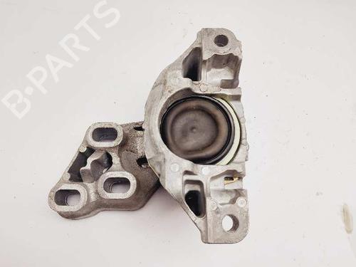 Engine mount MERCEDES-BENZ CLA Coupe (C117)  | BP15781164M89 
