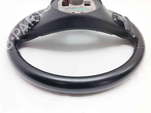 Steering wheel MERCEDES-BENZ E-CLASS (W212) E 350 CDI (212.025) | BP39688925C49 - Image 8