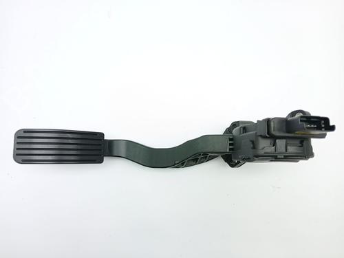 Used Pedal Pedal OPEL CROSSLAND X / CROSSLAND (P17, P2QO) 1.2 (75) (110 hp) 22758571 22758571
