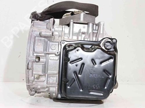 Gearbox CUPRA FORMENTOR (KM7, KMP) 1.5 TSI | BP36701386M3 - Image 5