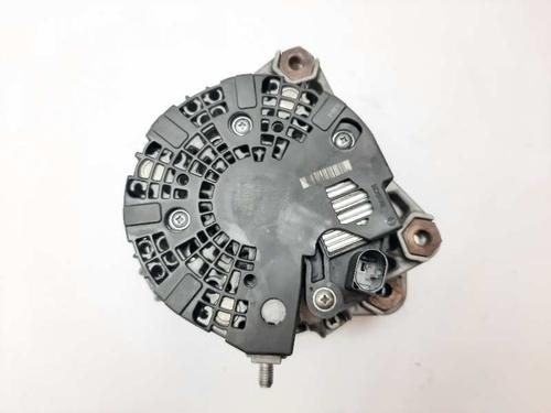 Alternator VOLVO V40 Hatchback (525) D2 | BP11256946M7 - Image 6