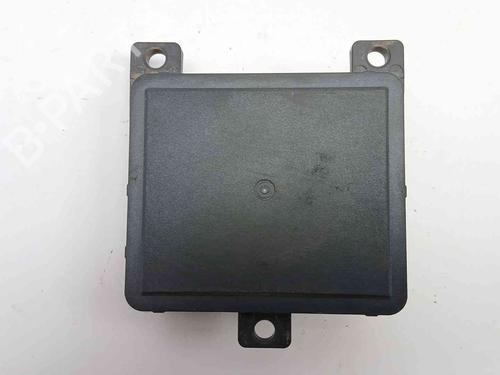 Electronic module CUPRA FORMENTOR (KM7, KMP) 1.5 TSI | BP36527803M83 - Image 3