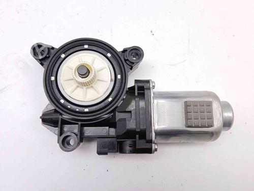 Used Right rear window motor Right rear window motor 37427177 37427177
