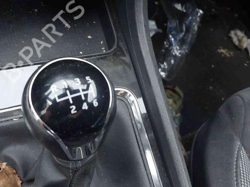 Cylinder head SEAT ATECA (KH7, KHP) 1.4 TSI | BP40020743M5  - Image 18
