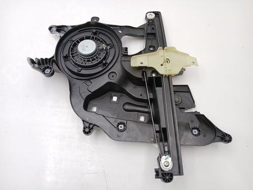 front-right-window-mechanism-citroen-berlingo-box-bodympv-k9-2018-33855397 main image