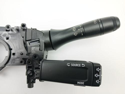 Switch RENAULT ARKANA I (LCM_, LDN_)  | BP30005869I30
