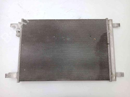 AC radiator AUDI A1 Sportback (GBA) 30 TFSI | BP36991545M32 - Image 2