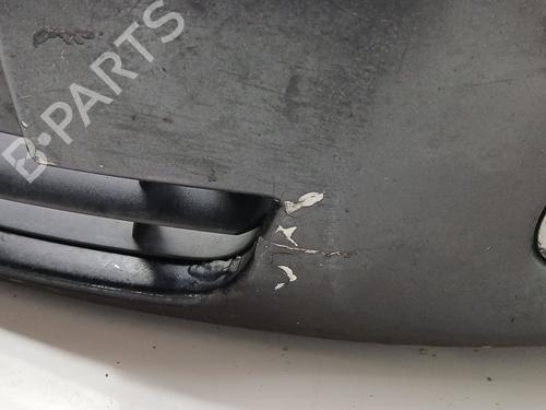 Front bumper OPEL INSIGNIA A Saloon (G09) 2.0 CDTI (69) | BP30589567C7 