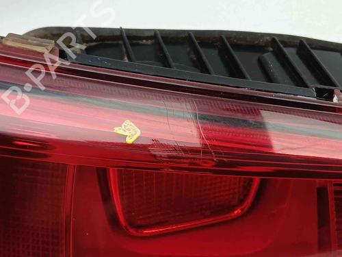 Left tailgate light VW GOLF VII (5G1, BQ1, BE1, BE2) 1.6 TDI 4motion | BP36991335C79 - Image 2