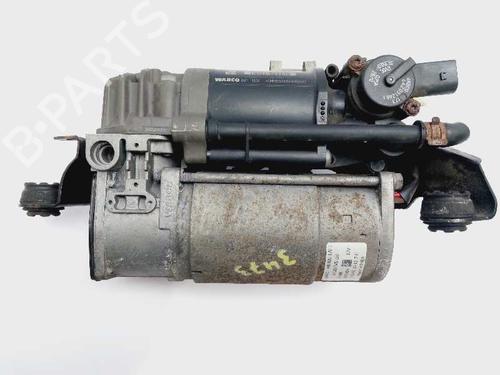 Used Electronic module Electronic module MERCEDES-BENZ CLS Shooting Brake (X218) CLS 350 CDI / d (218.923) (265 hp) 17921169 17921169