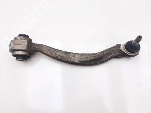 Used Left front suspension arm MERCEDES-BENZ C-CLASS (W204) C 200 CDI (204.001) (136 hp) 20678812