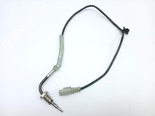 Used Electronic sensor Electronic sensor KIA SPORTAGE V (NQ5) 1.6 T-GDI MHEV AWD (179 hp) 26566953 26566953