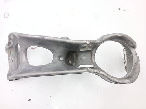 Used Right front suspension arm CITROËN C5 III (RD_) 2.0 HDi 165 (RDRHHA, RDRHH8) (163 hp) 29312122