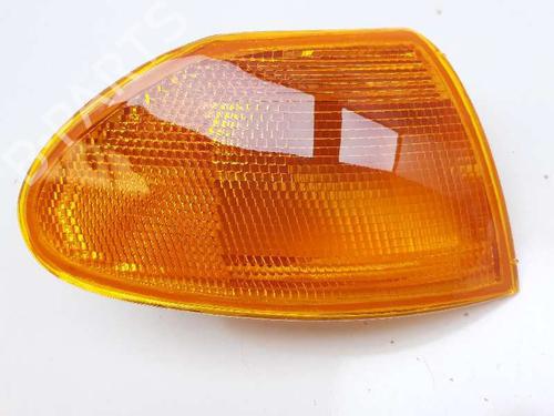 Used Right front indicator Right front indicator OPEL ASTRA F Hatchback (T92) [1991-2000] 20680053 20680053