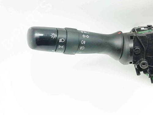 Headlight switch TOYOTA AYGO (_B4_) 1.0 (KGB40) | BP39808656I24 - Image 2