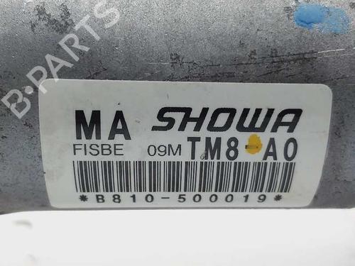 Steering rack HONDA INSIGHT (ZE_) | BP19099524M22 - Image 6