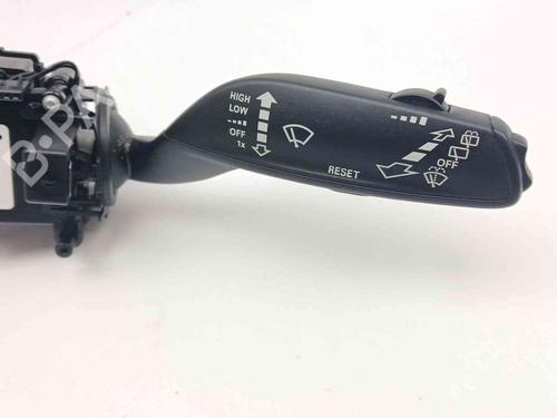 Headlight switch AUDI A4 Allroad B8 (8KH) 2.0 TDI quattro | BP39536283I24 - Image 3