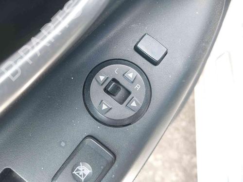 Mirror switch KIA RIO III (UB) 1.1 CRDi | BP25652197I25 - Image 13