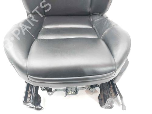 Seats set LAND ROVER RANGE ROVER III (L322)  | BP13666854C78 