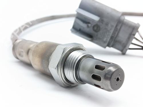 Electronic sensor FIAT PANDA (312_, 319_) 1.2 (312PXA1A) | BP31809793M84