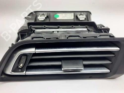 Used Air vent Air vent 14501036 14501036