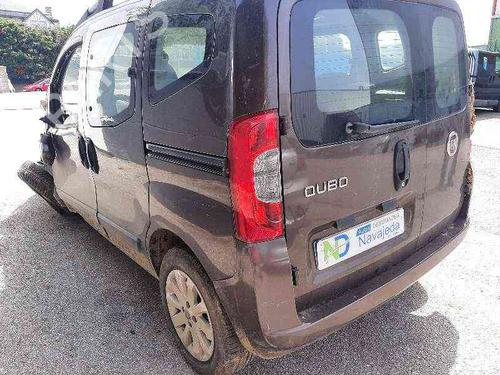 Electronic sensor FIAT QUBO (225_) | BP31145792M84 - Image 8
