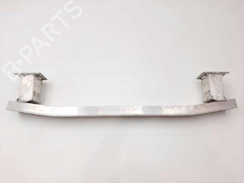 Rear bumper reinforcement LEXUS CT (ZWA10_) 200h (ZWA10_, ZWA10R) | BP19275010C73 