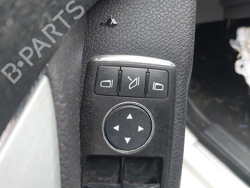 Other MERCEDES-BENZ C-CLASS (W204) C 200 CDI (204.001) | BP32271537O1